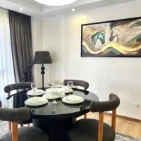 اجاره آپارتمان مبله شیک هفت تیر|اجارهٔ کوتاهمدت آپارتمان و سوئیت|تهران, ایرانشهر|دیوار