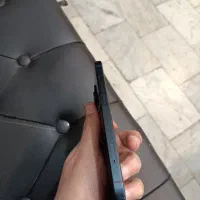 iphone 13 normal ch|موبایل|تهران, نازی‌آباد|دیوار