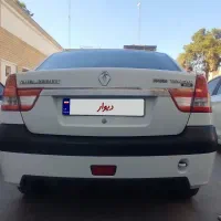 ال ۹۰تندر پارس