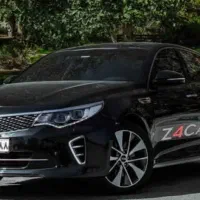 آموزش رانندگی صفر تا صد با دنده اتوماتیک