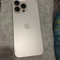 آیفون۱۶ پرومکس