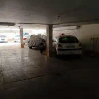 ۵۰۰ متر آپادانا / دربست / فول امکانات