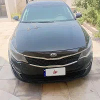 اپتیما۲۰۱۶