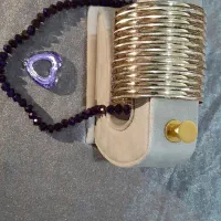 رنگ ثابت|بدلیجات|اردبیل, |دیوار