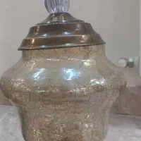 ظروف پذیرای|ظروف سرو و پذیرایی|ری, شهادت|دیوار