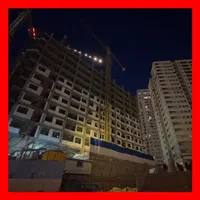 چیتگر/معاوضه با ملک تهران ویلا مازندران/تحویل۳۶ماه|فروش آپارتمان|تهران, گلستان (شهرک راه آهن)|دیوار