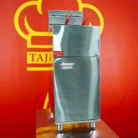 خط سوخاری کیلویی کیلوئی سون تجهیز سرخکن بردینگ|کافیشاپ و رستوران|تهران, چیتگر جنوبی|دیوار