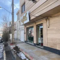 فروش-زمین-در-کارمندان-پونک-دونبش