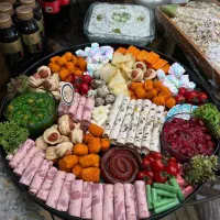 تشریفات عروسی، عقد، تولد و موزیک قصر گیلان|خدمات پذیرایی، مراسم|رشت, معلم|دیوار