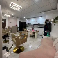 استخدام کراتینکار رنگکارمژه کار|استخدام درمانی، زیبایی، بهداشتی|بابل, |دیوار