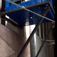 جوشکار سیار قیمت مناسب|خدمات پیشه و مهارت|زاهدان, |دیوار