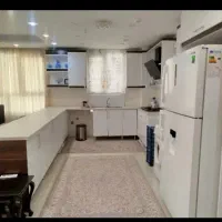 105متر-آپارتمان-شیک-شخصی-سازی-رهن-کامل