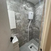 اپارتمان نوساز|فروش آپارتمان|تهران, خرمشهر|دیوار