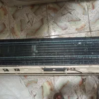 پنل30هزارجنرال  بدون جوش ونشتی
