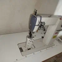 چرخ دو سوزنه نو