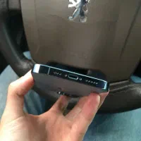 ایفون ۱۳پرو|موبایل|هشتگرد, شهرک اداری|دیوار