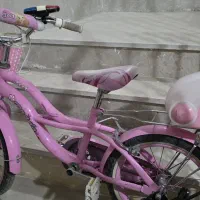 دوچرخه|دوچرخه، اسکیت، اسکوتر|مشهد, بهاران|دیوار