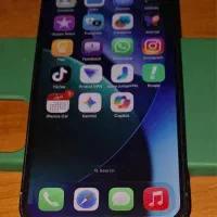 آیفون ۱۲ نرمال