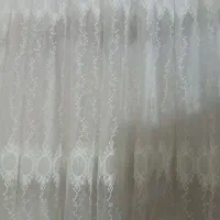 پرده پذیرایی|پرده، رانر، رومیزی|پاکدشت, حصار امیر|دیوار