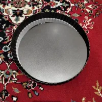 لوازم آشپز خانه