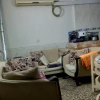 اجاره پارت تایم