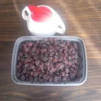 مویز با دانه ارگانیک|خوردنی و آشامیدنی|تهران, امیریه|دیوار