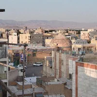 نیازمند کارگر ساختمان ایرانی با اتباع