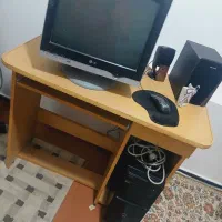 کامپیوتر خانگی