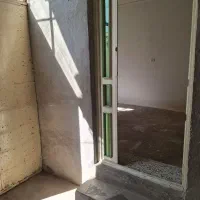 اجاره خانه|اجارهٔ خانه و ویلا|دیواندره, |دیوار