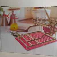 وسایل آشپزخانه