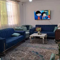 فروش مسکونی|فروش آپارتمان|کرج, کرج نو|دیوار