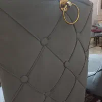 ۶عددصندلی مدل چستر