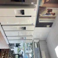 جشنواره فروش + جارو برقی اشانتیون + تخفیف|یخچال و فریزر|چالوس, |دیوار