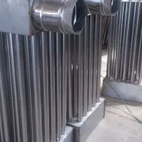 گرمایشی بخاری گلخانه|بخاری، هیتر، شومینه|پیشوا, |دیوار