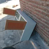 آبچکان