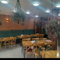 واگذاری رستوران سنتی لرد