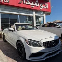 Infinity Qx80 2025|خودرو سواری و وانت|کیش, |دیوار