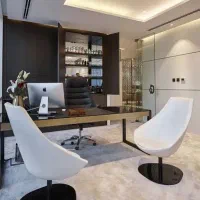 سرافرازان-رهایی-سوییت-طبقه-اول
