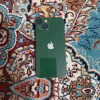 فروش فوری گوشی آیفون 13