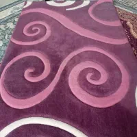 فرش