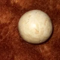 سنگ الماس اسیاب