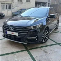 اتومبیل سواری