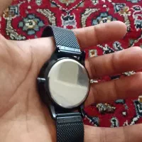 ساعت|ساعت|الشتر, |دیوار