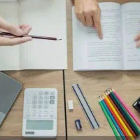 تدریس خصوصی ریاضی