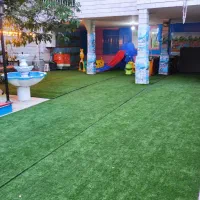 استخدام کمک مربی|استخدام آموزشی|کرج, شهرک اوج|دیوار