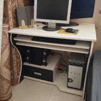 میز کامپیوتر|میز تحریر و کامپیوتر|نیشابور, هفده شهریور|دیوار