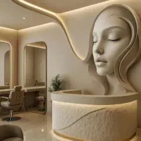 طراحی و ساخت واجرای سفره خانه و کافه