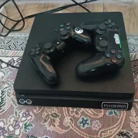 ps4|کنسول، بازی ویدئویی و آنلاین|کرمان, |دیوار