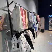 واگذاری دکور|فروشگاه و مغازه|مشهد, چهارچشمه|دیوار