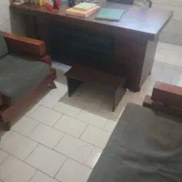 منشی وحسابدار